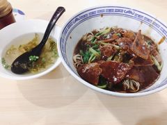 -福海面馆(阳曲店)