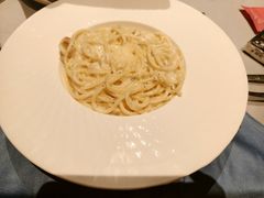 -德大西餐社