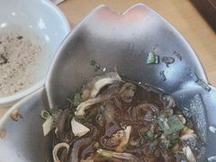 -天正河鲀·河豚亭(大连店)