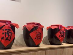 -水浒湘西小串烧烤.小龙虾.烤鱼(员村店)