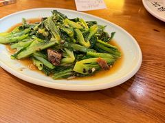 -如轩·海鲜砂锅粥·潮汕菜(一品天下店)