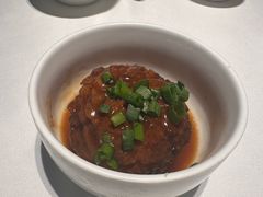 -金春禧(世茂国际广场店)