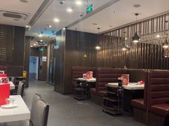 -海底捞火锅(高科广场店)
