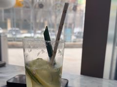 -Margherita雏菊意大利餐厅(雅颂庭购物中心店)