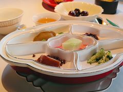 -许家菜(望江店)