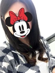 -格调形象
