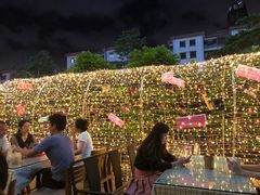 -胡桃里音乐酒馆(海雅缤纷城店)