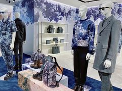 -LV路易威登(贵和购物中心店)