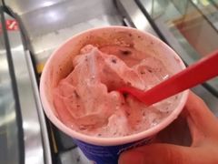 -DQ·蛋糕·冰淇淋(绿宝店)