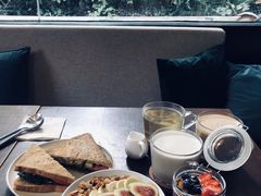 -So Acai(天河店)