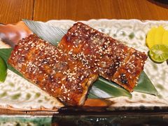 -傑·料理·海鲜放题(佛山文华荟店)