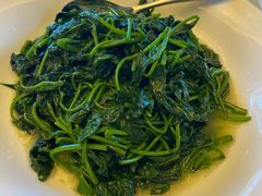 -湖滨客舍·湖北菜
