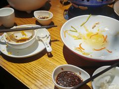 -金掌勺·锅包肉(双榆树店)