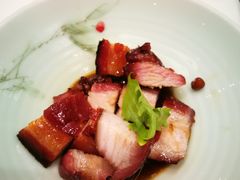 -稻香酒家·35年老字号(侨光店)