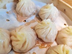 -春家·非遗手工小吃(三墩新天地店)