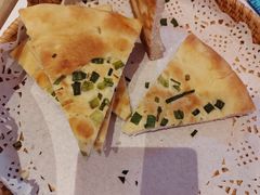 -阿娜尔·新疆菜(宜家荟聚中心店)