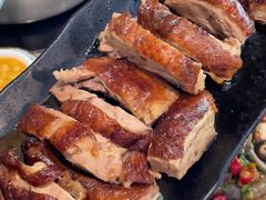 -合记汕头牛肉店(嘉禾路店)