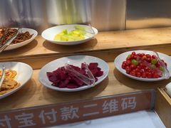 -稻状元(鄞州万达广场店)