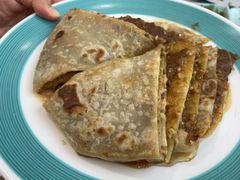 -宛平李记小吃(东关街店)