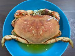 -盒马鲜生(189购物中心店)