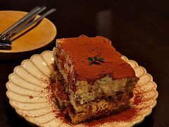 -咖啡·湖(德清店)