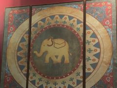 -Together·泰式按摩精油SPA(天山店)