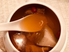 -御宝轩(益丰·外滩源店)