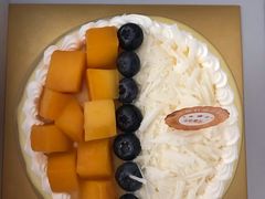 -采蝶轩(明珠商业广场店)