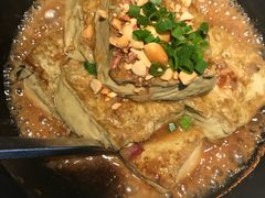 -五稻厨房粤西菜(新闻店)