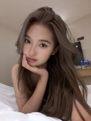 -G-SAGA形象设计
