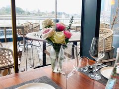 -MONICH牛排融合餐厅(和义大道购物中心店)