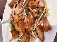 -新旺茶餐厅(鑫耀·光环live店)