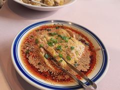-澜小宴·锦绣江南(金沙滩店)