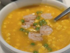 -兰湘子·湘菜小炒(盛龙广场店)