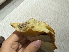 -贺记蛋烘糕(青羊第五分店)