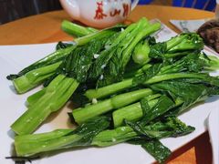 -裕华(南华东路店)