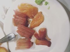 -星伦多自助料理(花山金鹰店)