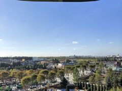 -巴黎迪士尼乐园