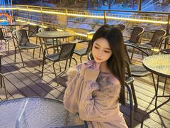 -邑家人·山水四合院