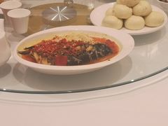 -双湖宴·湖北菜(文化路店)