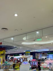 -meland亲子乐园·派对·研学(淄博万象汇店)