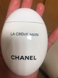 -Chanel