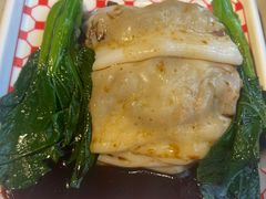 -明腾壹间茶餐厅(新都会花园广场店)