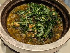 -马旺子酒楼