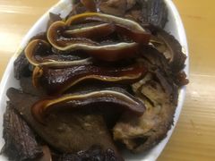 -八十八粉儿(尚都店)