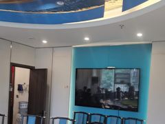 -新侗家食府(蟠桃宫店)