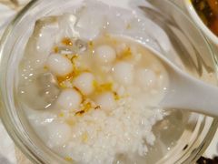 -华豫川酒家(双子塔店)