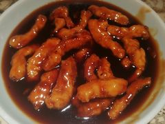 -遇见长安(兰州中心店)