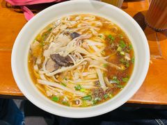 -杨裕兴(岳麓山店)