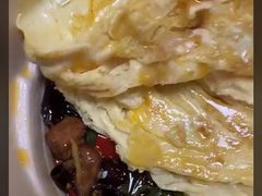 -文三里屯面馆(三里屯店)